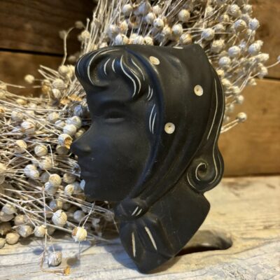 www.queensbrocanteboutique.nl brocante vintage kopje webwinkel