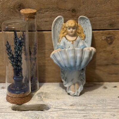 www.queensbrocanteboutique.nl webwinkel brocante vintage curiosa wijwaterbakje pastel