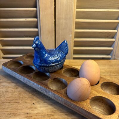 www.queensbrocanteboutique.nl brocante vintage curiosa eierrek