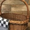 www.queensbrocanteboutique.nl brocantewebshop brocante rieten mand