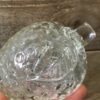 www.queensbrocanteboutique.nl brocante vintage glas