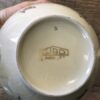 www.queensbrocanteboutique.nl brocantewebshop theepot brocante vintage hightea