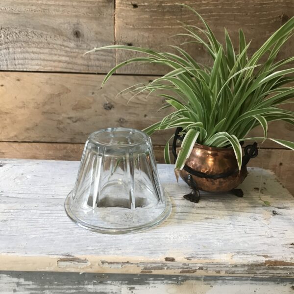 www.queensbrocanteboutique.nl-puddingvorm-glas-brocantewebwinkel