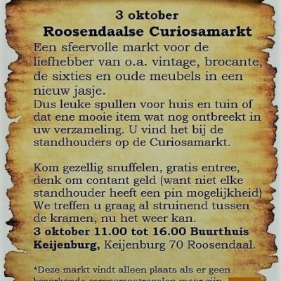 www.queensbrocanteboutique.nl brocantewebshop brocantebrabant