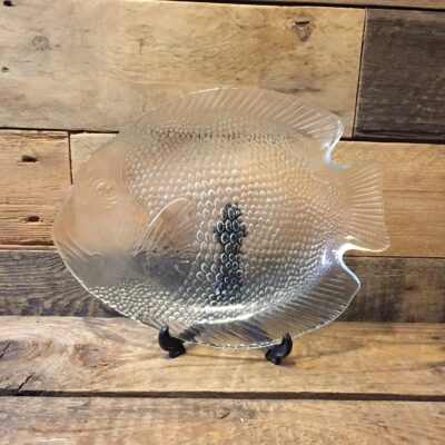 www.queensbrocanteboutique.nl brocantewebshop brocantebrabant