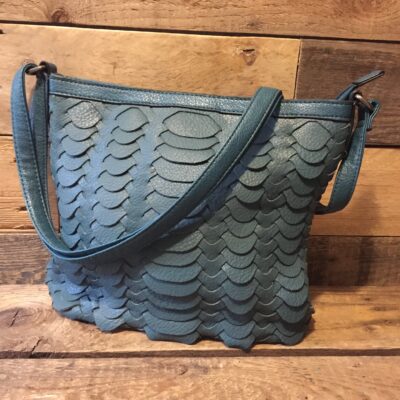 www.queensbrocanteboutique.nl brocantewebshop brocantebrabant