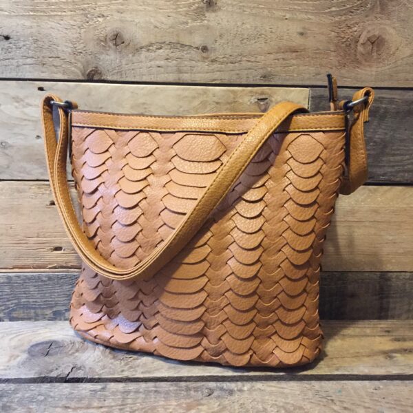www.queensbrocanteboutique.nl brocantewebshop brocantebrabant