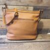 www.queensbrocanteboutique.nl brocantewebshop brocantebrabant