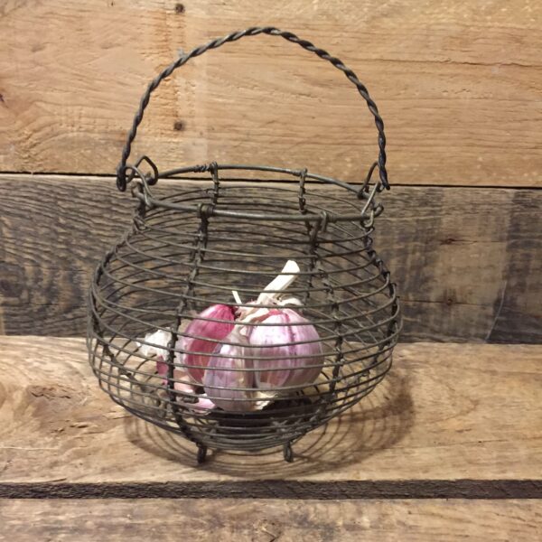 www.queensbrocanteboutique.nl brocantewebshop brocantebrabant