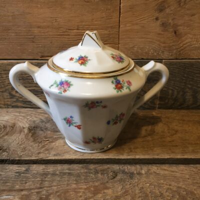 www.queensbrocanteboutique.nl brocantewebshop brocantebrabant