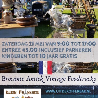 www.queensbrocanteboutique.nl brocantewebshop brocantebrabant