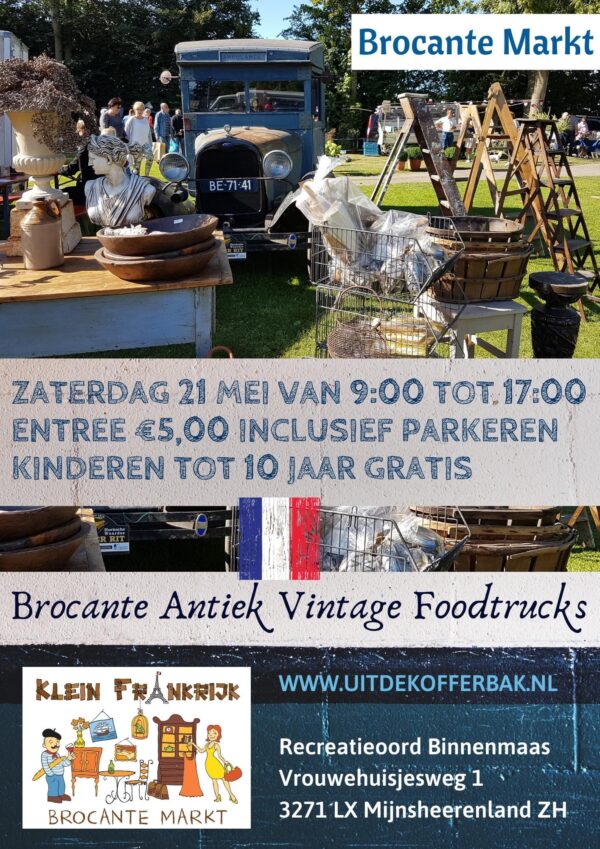 www.queensbrocanteboutique.nl brocantewebshop brocantebrabant