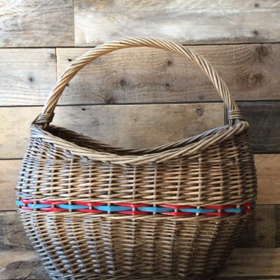 www.queensbrocanteboutique.nl brocantewebshop brocantebrabant