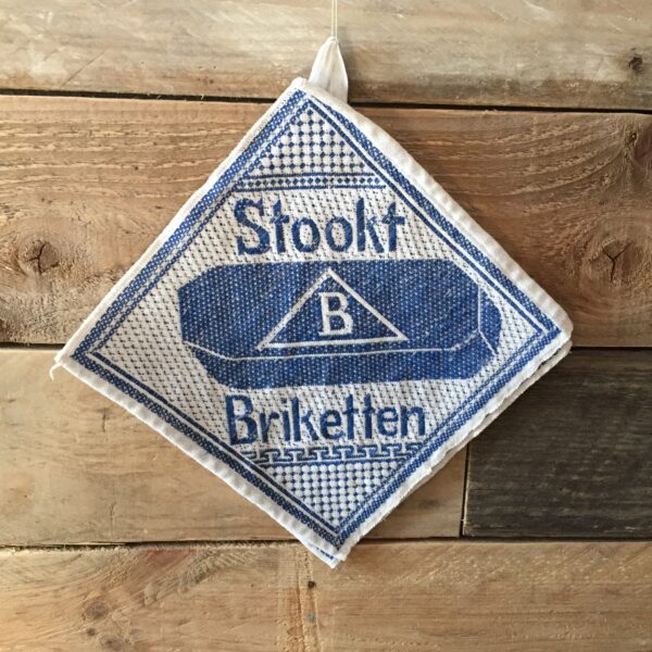 www.queensbrocanteboutique.nl brocantewebshop brocantebrabant