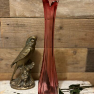 www.queensbrocanteboutique.nl webwinkel brocante vintage curiosa murano chambord jaren 50/60