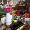 www.queensbrocanteboutique.nl www.woonzus&zo.nl brocante vintage webwinkel woonwinkel