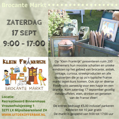 www.queensbrocanteboutique.nl brocantewebshop brocantebrabant