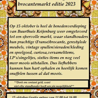 www.queensbrocanteboutique.nl brocantewebshop brocantewebwinkel brocantemarkt