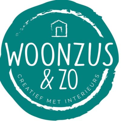 www.woonzus&zo.nl www.queensbrocanteboutique.nl roosendaal brocaante vintage webwinkel winkel