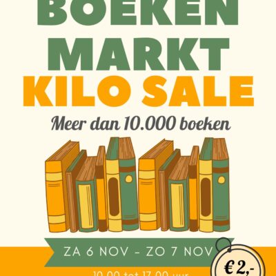 www.queensbrocanteboutique.nl brocantewebshop brocantebrabant