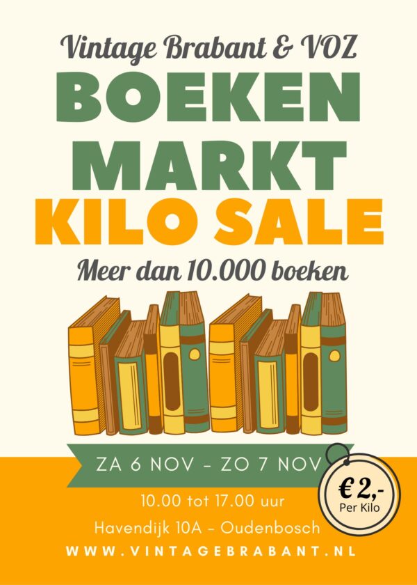 www.queensbrocanteboutique.nl brocantewebshop brocantebrabant