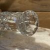 www.queensbrocanteboutique.nl webwinkel brocante vintage curiosa kanderaal kristal