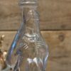 www.queensbrocanteboutique.nl webwinkel maria kandelaar glas curiosa vintage brocante