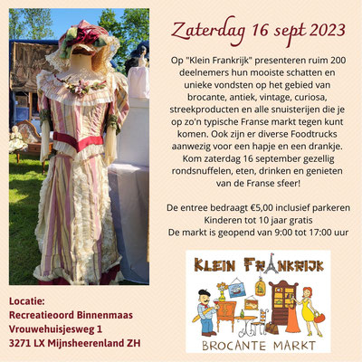 www.queensbrocanteboutique.nl brocantemarkten brocantewebshop fransebrocante