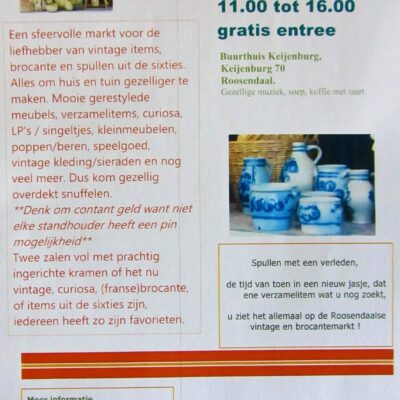 www.queensbrocanteboutique.nl brocantewebshop brocantebrabant