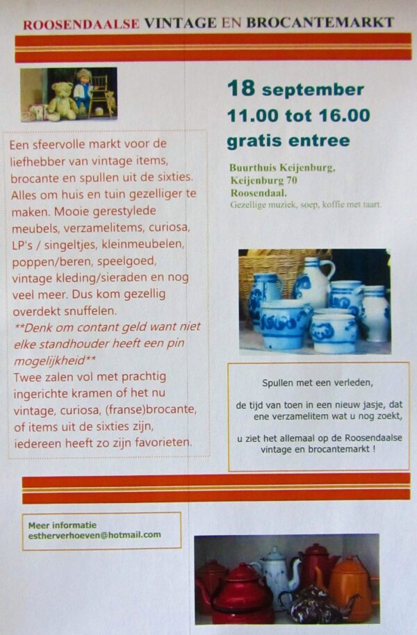 www.queensbrocanteboutique.nl brocantewebshop brocantebrabant